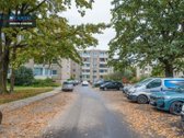 Šviesus Ir Jaukus 3 Kambarių Butas Su Erdviu - nuotraukos Nr. 33