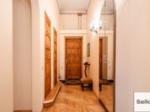  – Nt ekspertai be procentų - nuotraukos Nr. 38