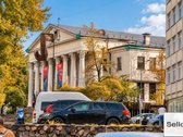  – Nt ekspertai be procentų - nuotraukos Nr. 44