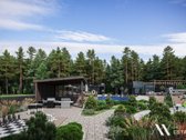 Parduodmas Butas Projekte – Jūros Natos  - nuotraukos Nr. 30