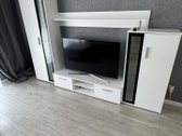 Klaipėdos m. sav., Klaipėdos m., Šauliai - nuotraukos Nr. 4