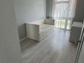 Klaipėdos m. sav., Klaipėdos m., Šauliai - nuotraukos Nr. 5