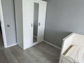 Klaipėdos m. sav., Klaipėdos m., Šauliai - nuotraukos Nr. 6