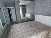 Klaipėdos m. sav., Klaipėdos m., Šauliai - nuotraukos Nr. 7