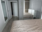 Klaipėdos m. sav., Klaipėdos m., Šauliai - nuotraukos Nr. 8