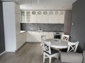 Klaipėdos m. sav., Klaipėdos m., Šauliai - nuotraukos Nr. 10