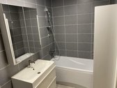 Klaipėdos m. sav., Klaipėdos m., Šauliai - nuotraukos Nr. 11