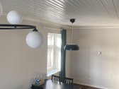 Tai jaukus ir patogus butas nuomuojamų butų - nuotraukos Nr. 10