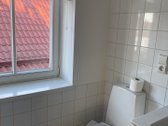 Tai jaukus ir patogus butas nuomuojamų butų - nuotraukos Nr. 13