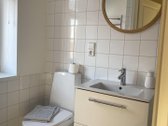 Tai jaukus ir patogus butas nuomuojamų butų - nuotraukos Nr. 14