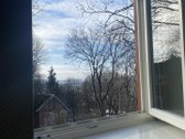Tai jaukus ir patogus butas nuomuojamų butų - nuotraukos Nr. 18