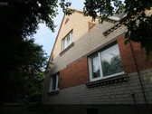 Parduodamas 121,94 Kv.m Gyvenamo Ploto Namas - nuotraukos Nr. 5
