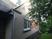 Parduodamas 121,94 Kv.m Gyvenamo Ploto Namas - nuotraukos Nr. 6