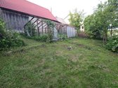 Parduodamas 121,94 Kv.m Gyvenamo Ploto Namas - nuotraukos Nr. 9