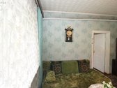 Parduodamas 121,94 Kv.m Gyvenamo Ploto Namas - nuotraukos Nr. 18