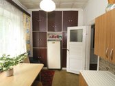 Parduodamas 121,94 Kv.m Gyvenamo Ploto Namas - nuotraukos Nr. 27