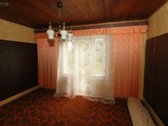 Parduodamas 121,94 Kv.m Gyvenamo Ploto Namas - nuotraukos Nr. 29