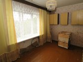 Parduodamas 121,94 Kv.m Gyvenamo Ploto Namas - nuotraukos Nr. 34