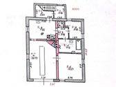 Parduodamas 121,94 Kv.m Gyvenamo Ploto Namas - nuotraukos Nr. 37