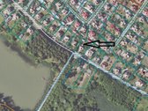 Parduodamas 121,94 Kv.m Gyvenamo Ploto Namas - nuotraukos Nr. 38