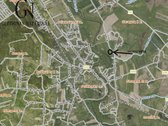 Parduodamas erdvus 1,73 ha sklypas Klaipėdos - nuotraukos Nr. 4