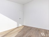 Parduodmas Butas Projekte – Jūros Natos  - nuotraukos Nr. 14