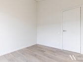 Parduodmas Butas Projekte – Jūros Natos  - nuotraukos Nr. 17