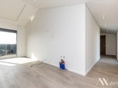Parduodmas Butas Projekte – Jūros Natos  - nuotraukos Nr. 7