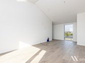 Parduodmas Butas Projekte – Jūros Natos  - nuotraukos Nr. 9