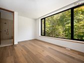 Kaina 1 540 000 € (įsk. PVM) - nuotraukos Nr. 12