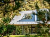Kaina 1 540 000 € (įsk. PVM) - nuotraukos Nr. 23