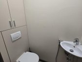 Išnuomojamos patalpos miesto centre Topolių - nuotraukos Nr. 5