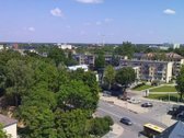 Išnuomojamos patalpos miesto centre Topolių - nuotraukos Nr. 6