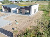 Verta Žinoti - nuotraukos Nr. 25