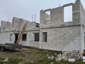 Erdvus 4 Kambarių Butai Palangoje, Pavasario - nuotraukos Nr. 4