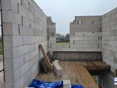 Erdvus 4 Kambarių Butai Palangoje, Pavasario - nuotraukos Nr. 7