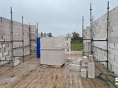 Erdvus 4 Kambarių Butai Palangoje, Pavasario - nuotraukos Nr. 8