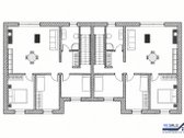 Erdvus 4 Kambarių Butai Palangoje, Pavasario - nuotraukos Nr. 3