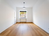 Naujai suremontuota erdvė  33,39 m²  Kauno - nuotraukos Nr. 3