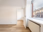 Naujai suremontuota erdvė  33,39 m²  Kauno - nuotraukos Nr. 2