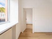 Naujai suremontuota erdvė  33,39 m²  Kauno - nuotraukos Nr. 7