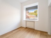 Naujai suremontuota erdvė  33,39 m²  Kauno - nuotraukos Nr. 8