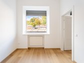 Naujai suremontuota erdvė  33,39 m²  Kauno - nuotraukos Nr. 9