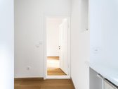 Naujai suremontuota erdvė  33,39 m²  Kauno - nuotraukos Nr. 12