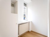 Naujai suremontuota erdvė  33,39 m²  Kauno - nuotraukos Nr. 13
