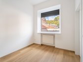 Naujai suremontuota erdvė  33,39 m²  Kauno - nuotraukos Nr. 14