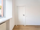 Naujai suremontuota erdvė  33,39 m²  Kauno - nuotraukos Nr. 15