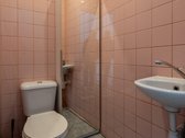 Naujai suremontuota erdvė  33,39 m²  Kauno - nuotraukos Nr. 16
