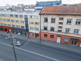 Naujai suremontuota erdvė  33,39 m²  Kauno - nuotraukos Nr. 19
