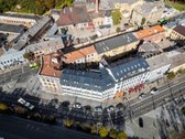 Naujai suremontuota erdvė  33,39 m²  Kauno - nuotraukos Nr. 18